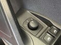 SEAT Arona 1.0 TSI GPF SE Technology SUV 5dr Petrol Manual Euro 6 (s/s) (95 ps) 65