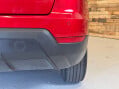 SEAT Arona 1.0 TSI GPF SE Technology SUV 5dr Petrol Manual Euro 6 (s/s) (95 ps) 66