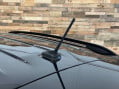 SEAT Arona 1.0 TSI GPF SE Technology SUV 5dr Petrol Manual Euro 6 (s/s) (95 ps) 71