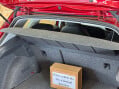 SEAT Arona 1.0 TSI GPF SE Technology SUV 5dr Petrol Manual Euro 6 (s/s) (95 ps) 77
