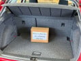 SEAT Arona 1.0 TSI GPF SE Technology SUV 5dr Petrol Manual Euro 6 (s/s) (95 ps) 78