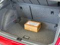 SEAT Arona 1.0 TSI GPF SE Technology SUV 5dr Petrol Manual Euro 6 (s/s) (95 ps) 79