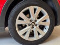 SEAT Arona 1.0 TSI GPF SE Technology SUV 5dr Petrol Manual Euro 6 (s/s) (95 ps) 47