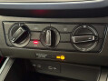 SEAT Arona 1.0 TSI GPF SE Technology SUV 5dr Petrol Manual Euro 6 (s/s) (95 ps) 60