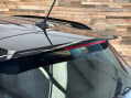SEAT Arona 1.0 TSI GPF SE Technology SUV 5dr Petrol Manual Euro 6 (s/s) (95 ps) 72