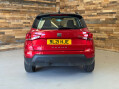 SEAT Arona 1.0 TSI GPF SE Technology SUV 5dr Petrol Manual Euro 6 (s/s) (95 ps) 3