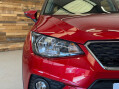 SEAT Arona 1.0 TSI GPF SE Technology SUV 5dr Petrol Manual Euro 6 (s/s) (95 ps) 6