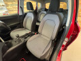 SEAT Arona 1.0 TSI GPF SE Technology SUV 5dr Petrol Manual Euro 6 (s/s) (95 ps) 8