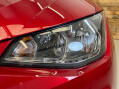SEAT Arona 1.0 TSI GPF SE Technology SUV 5dr Petrol Manual Euro 6 (s/s) (95 ps) 11