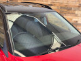 SEAT Arona 1.0 TSI GPF SE Technology SUV 5dr Petrol Manual Euro 6 (s/s) (95 ps) 20
