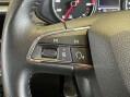 SEAT Arona 1.0 TSI GPF SE Technology SUV 5dr Petrol Manual Euro 6 (s/s) (95 ps) 32