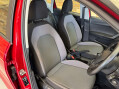 SEAT Arona 1.0 TSI GPF SE Technology SUV 5dr Petrol Manual Euro 6 (s/s) (95 ps) 41