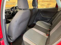 SEAT Arona 1.0 TSI GPF SE Technology SUV 5dr Petrol Manual Euro 6 (s/s) (95 ps) 55