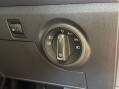 SEAT Arona 1.0 TSI GPF SE Technology SUV 5dr Petrol Manual Euro 6 (s/s) (95 ps) 56