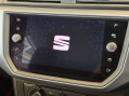 SEAT Arona 1.0 TSI GPF SE Technology SUV 5dr Petrol Manual Euro 6 (s/s) (95 ps) 64
