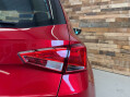 SEAT Arona 1.0 TSI GPF SE Technology SUV 5dr Petrol Manual Euro 6 (s/s) (95 ps) 67