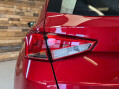 SEAT Arona 1.0 TSI GPF SE Technology SUV 5dr Petrol Manual Euro 6 (s/s) (95 ps) 68