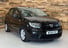 Dacia Sandero 1.0 SCe Ambiance Hatchback 5dr Petrol Manual Euro 6 (75 ps)