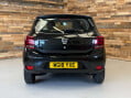 Dacia Sandero 1.0 SCe Ambiance Hatchback 5dr Petrol Manual Euro 6 (75 ps) 3