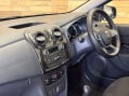Dacia Sandero 1.0 SCe Ambiance Hatchback 5dr Petrol Manual Euro 6 (75 ps) 5