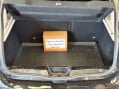 Dacia Sandero 1.0 SCe Ambiance Hatchback 5dr Petrol Manual Euro 6 (75 ps) 6