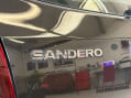 Dacia Sandero 1.0 SCe Ambiance Hatchback 5dr Petrol Manual Euro 6 (75 ps) 7