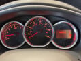 Dacia Sandero 1.0 SCe Ambiance Hatchback 5dr Petrol Manual Euro 6 (75 ps) 9
