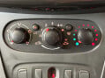 Dacia Sandero 1.0 SCe Ambiance Hatchback 5dr Petrol Manual Euro 6 (75 ps) 10