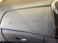 Dacia Sandero 1.0 SCe Ambiance Hatchback 5dr Petrol Manual Euro 6 (75 ps) 13