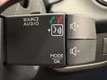 Dacia Sandero 1.0 SCe Ambiance Hatchback 5dr Petrol Manual Euro 6 (75 ps) 14