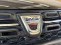 Dacia Sandero 1.0 SCe Ambiance Hatchback 5dr Petrol Manual Euro 6 (75 ps) 15