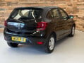 Dacia Sandero 1.0 SCe Ambiance Hatchback 5dr Petrol Manual Euro 6 (75 ps) 19