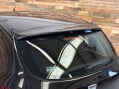 Dacia Sandero 1.0 SCe Ambiance Hatchback 5dr Petrol Manual Euro 6 (75 ps) 23