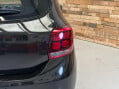 Dacia Sandero 1.0 SCe Ambiance Hatchback 5dr Petrol Manual Euro 6 (75 ps) 24