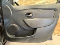 Dacia Sandero 1.0 SCe Ambiance Hatchback 5dr Petrol Manual Euro 6 (75 ps) 26