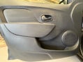 Dacia Sandero 1.0 SCe Ambiance Hatchback 5dr Petrol Manual Euro 6 (75 ps) 28