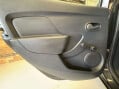 Dacia Sandero 1.0 SCe Ambiance Hatchback 5dr Petrol Manual Euro 6 (75 ps) 29