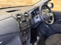 Dacia Sandero 1.0 SCe Ambiance Hatchback 5dr Petrol Manual Euro 6 (75 ps) 30