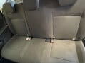 Dacia Sandero 1.0 SCe Ambiance Hatchback 5dr Petrol Manual Euro 6 (75 ps) 31