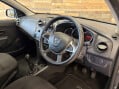 Dacia Sandero 1.0 SCe Ambiance Hatchback 5dr Petrol Manual Euro 6 (75 ps) 32