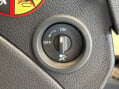Dacia Sandero 1.0 SCe Ambiance Hatchback 5dr Petrol Manual Euro 6 (75 ps) 35