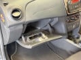 Dacia Sandero 1.0 SCe Ambiance Hatchback 5dr Petrol Manual Euro 6 (75 ps) 36