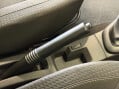Dacia Sandero 1.0 SCe Ambiance Hatchback 5dr Petrol Manual Euro 6 (75 ps) 37
