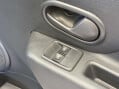 Dacia Sandero 1.0 SCe Ambiance Hatchback 5dr Petrol Manual Euro 6 (75 ps) 40