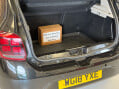 Dacia Sandero 1.0 SCe Ambiance Hatchback 5dr Petrol Manual Euro 6 (75 ps) 42