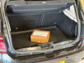 Dacia Sandero 1.0 SCe Ambiance Hatchback 5dr Petrol Manual Euro 6 (75 ps) 43