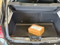 Dacia Sandero 1.0 SCe Ambiance Hatchback 5dr Petrol Manual Euro 6 (75 ps) 44