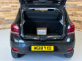 Dacia Sandero 1.0 SCe Ambiance Hatchback 5dr Petrol Manual Euro 6 (75 ps) 45