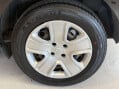 Dacia Sandero 1.0 SCe Ambiance Hatchback 5dr Petrol Manual Euro 6 (75 ps) 46