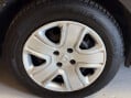 Dacia Sandero 1.0 SCe Ambiance Hatchback 5dr Petrol Manual Euro 6 (75 ps) 47